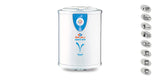 Bajaj Water Heater Shakti GPV 10 Litre