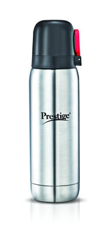 Prestige Thermopro Flask 750