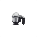 Preethi Mixer Grinder Mystic 750 W MG-238