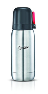 Prestige Thermopro Flask 350 Water Bottle