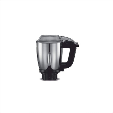 Preethi Mixer Grinder Mystic 750 W MG-238