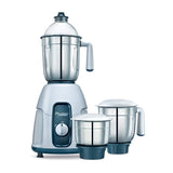 Prestige 750W Mixer Grinder Stylo