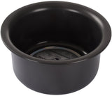 Excel 1 Liter Hard Anodized Aluminum Multi Purpose Pot