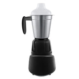 Maharaja Mixer Grinder Turbo Dlx