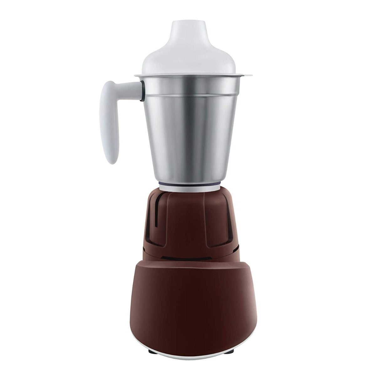 Maharaja Mixer Grinder Turbo Twist