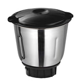 Maharaja Mixer Grinder Turbo Dlx