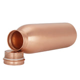  Honey Pure Copper Water Bottle