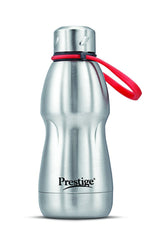 Prestige Thermopro WB 350