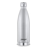 Extreme Pro 850 RCB Edition Stainless Steel Thermoflask 830ml – Hot & Cold, ISI Certified