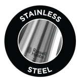 1500W Handheld Garment Steamer RGS1500HANDYE