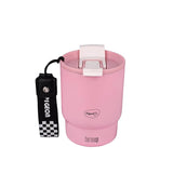 Pigeon Thermocup 350 ml (Pink)