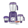 Prestige Mixer Grinder Supreme 750W