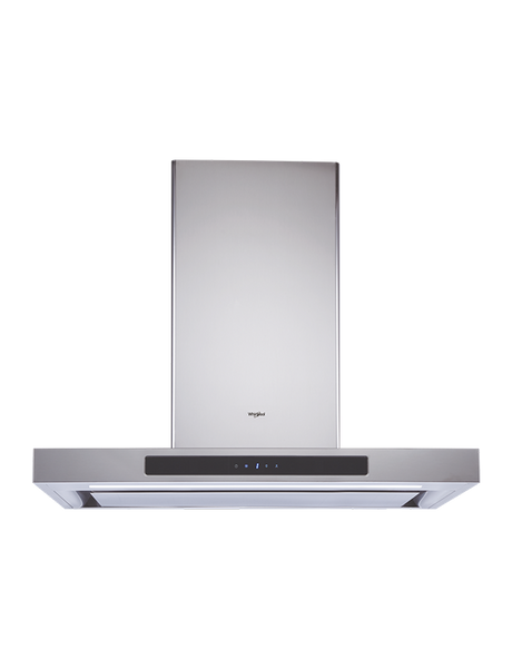 Whirlpool Kitchen Chimney Pro Fresh TQT 9W TA