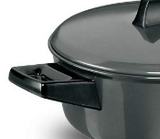 Buy Futura Cook-n-Serve Bowls Cook-n-Serve Bowl 4 L:ACB 40 at low price in India at Apnidukaan.com