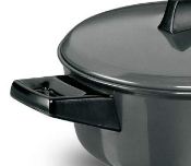 Buy Futura Cook-n-Serve Bowls Cook-n-Serve Bowl 4 L:ACB 40 at low price in India at Apnidukaan.com