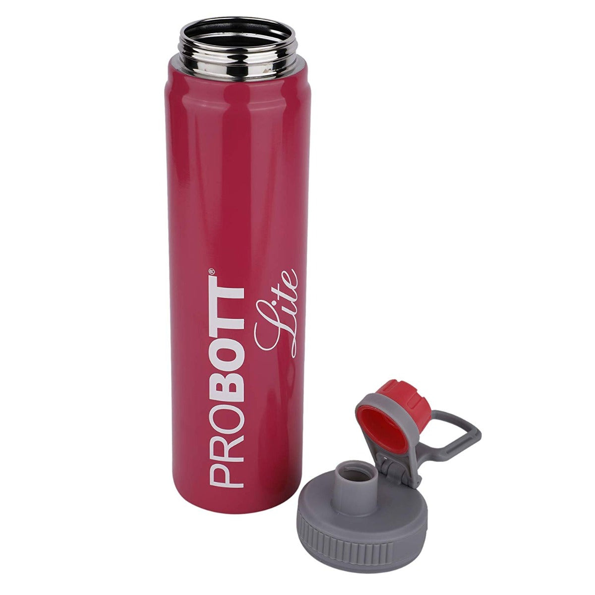 Probott Lite Water Bottle Sip 1000 ml