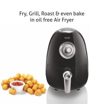 GLEN AIR FRYER GL 3045