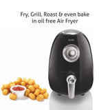 GLEN AIR FRYER GL 3045