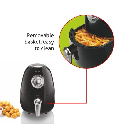 GLEN AIR FRYER GL 3045