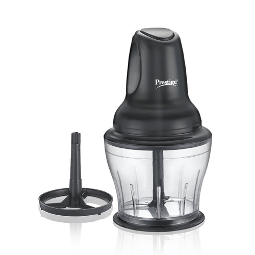 PEC 4.0 Electric Vegetable & Fruit Chopper