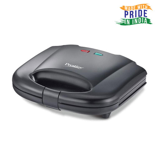 Waffle Maker PWM 01