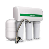 Buy A.O. SMITH WATER PURIFIER X5+ at the lowest price in India at Apnidukaan.com, Save UPTO 50% Off, All India Free Shipping, Click here to see all of our exclusive deals.
