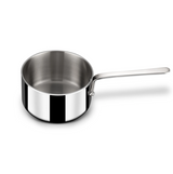 Stahl Artisan Mikro Saucepan