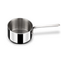 Stahl Artisan Mikro Saucepan 270ML 4291