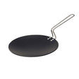 Hawkins Futura 26 cm Non-Stick Tava (Griddles) , 4.06 mm NT26