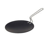 Hawkins Futura 26 cm Non-Stick Tava (Griddles) 