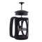 Kitchen Appliances