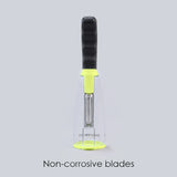 Smart Multifunctional Vegetable/Fruit Peeler