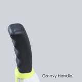 Smart Multifunctional Vegetable/Fruit Peeler