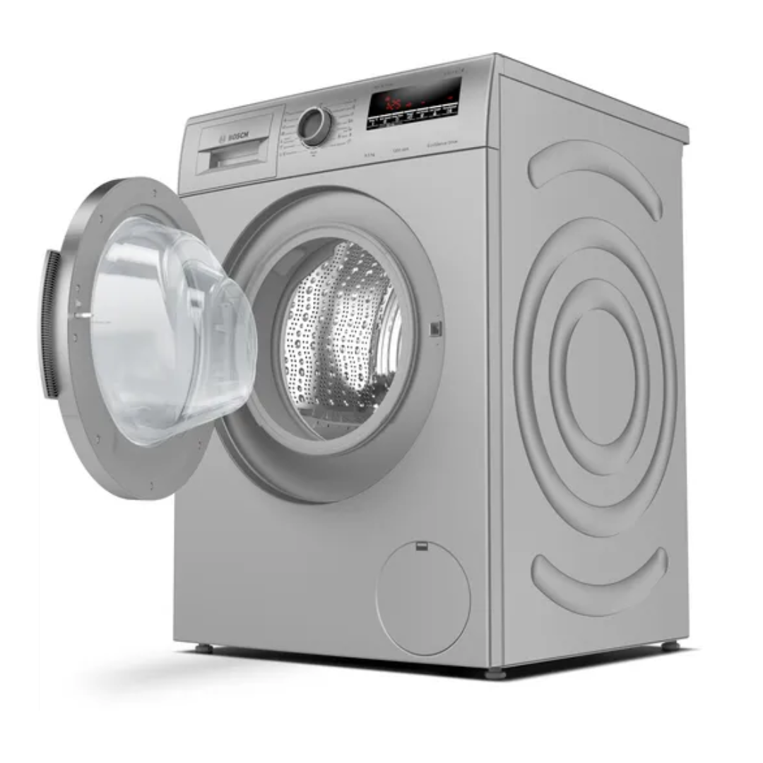 
Bosch WAJ2426IIN Series 4 washing machine