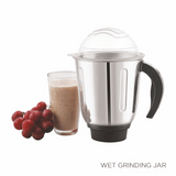 Boss Daisy Mixer Grinder (B267)
