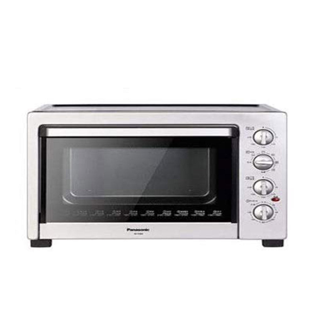 Panasonic Grill Series Oven Toaster Grill NB-H3800