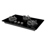 Faber Hob EXPERIA HT 753