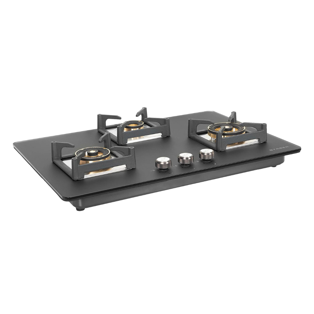 FABER HOB BELLA HT 753 BR AI