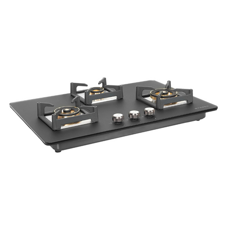 FABER HOB BELLA HT 753 BR AI