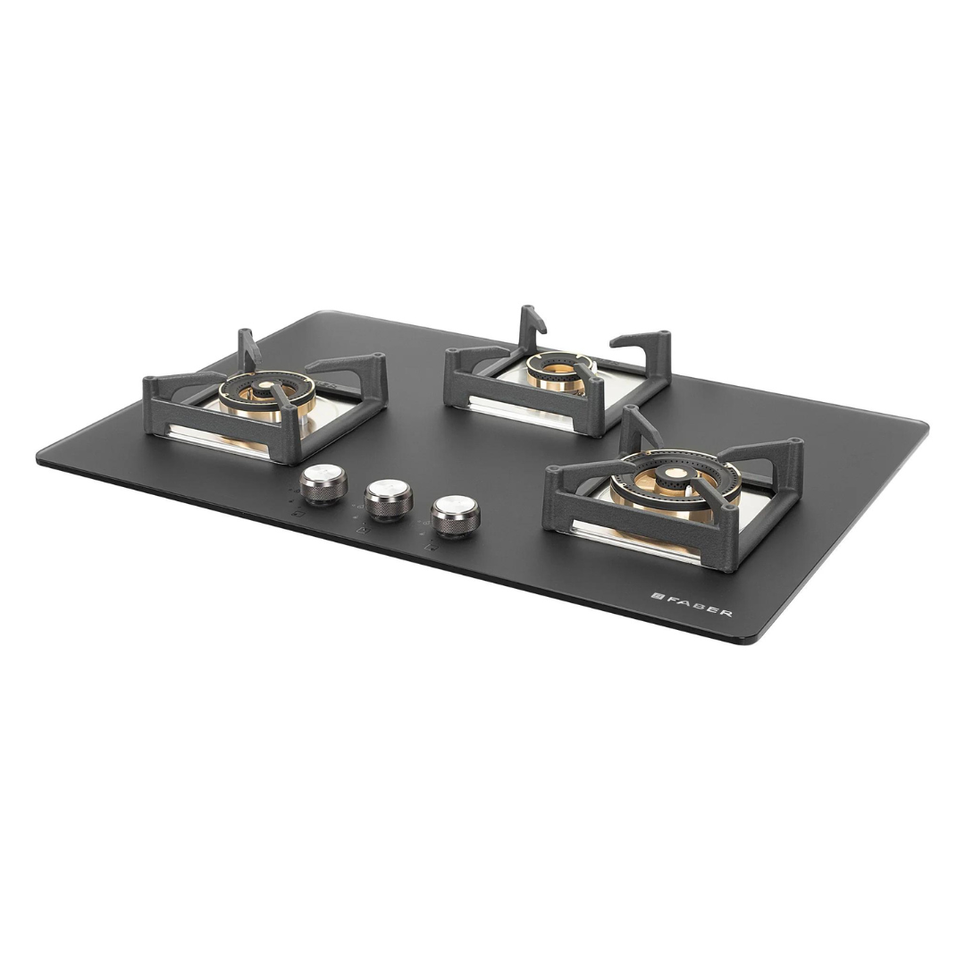 FABER HOB BELLA HT 753 BR AI FFD