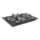 FABER HOB BELLA HT 754 BR AI