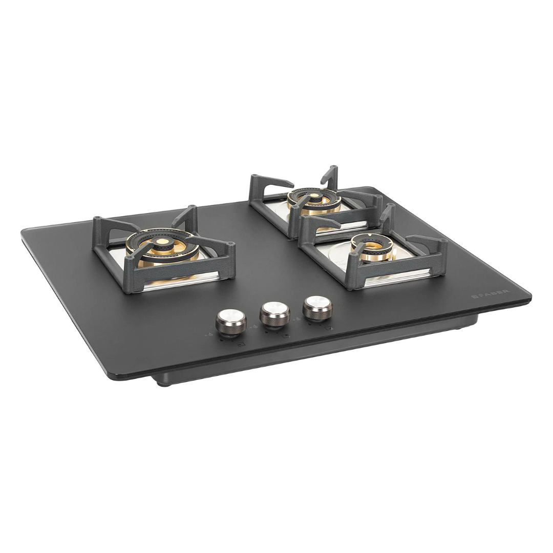 FABER HOB BELLA HT 703 BR AI