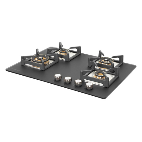 FABER HOB BELLA HT 704 BR AI