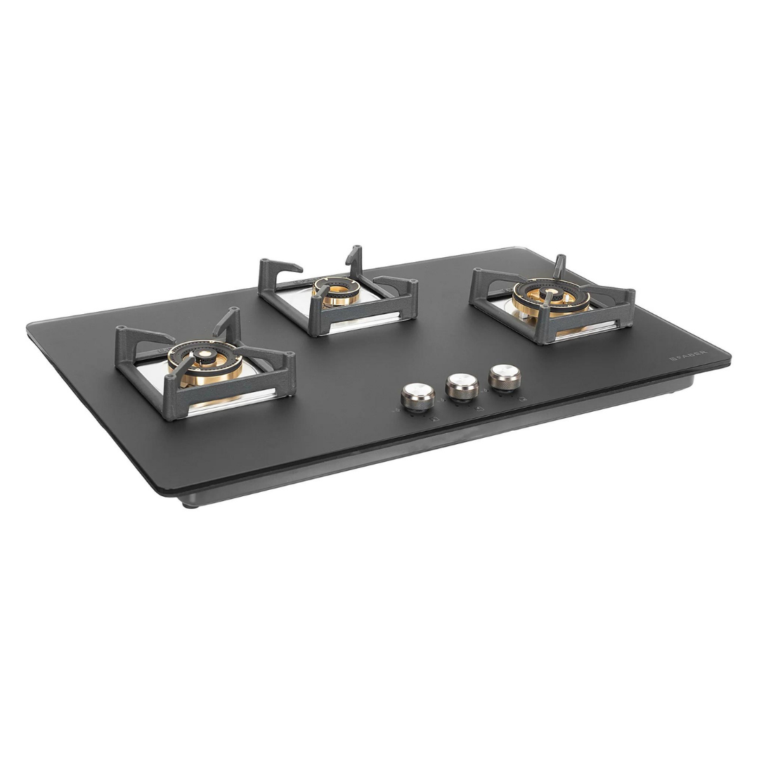 FABER HOB BELLA HT 903 BR AI FFD