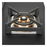 FABER HOB BELLA HT 904 BR AI FFD