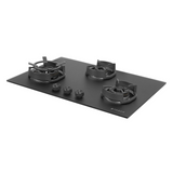 FABER HOB DELLA HD723 CI AI