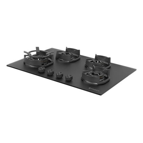 FABER HOB DELLA HD724 CI AI