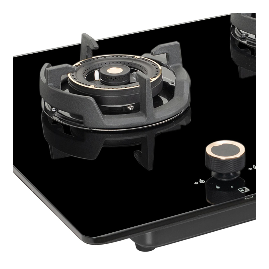 FABER HOB EXPERIA HT 703 ALU AI