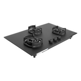 FABER Hob Della HD783 CI AI