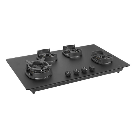 FABER Hob Della HD904 CI AI